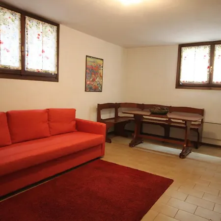 Sarah's Place